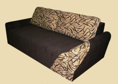 Sofa-lova Kamila 3